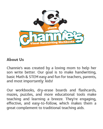 about us