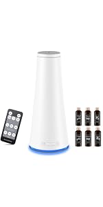 https://m.media-amazon.com/images/S/aplus-media-library-service-media/1d4e2a68-b508-42fe-abc5-fbe5ea969c13.__AC_SR150,300___.jpg
