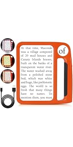 https://m.media-amazon.com/images/S/aplus-media-library-service-media/2791be5a-a902-434c-a4e6-9f3b70b98b7b.__AC_SR150,300___.jpg