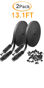 https://m.media-amazon.com/images/S/aplus-media/sc/b9959b08-e369-4620-9c64-47744499baee.__CR0,0,150,300_PT0_SX150_V1___.jpg