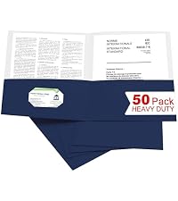 https://m.media-amazon.com/images/S/aplus-media-library-service-media/f0c48134-10cb-4408-8355-0bc6f38c5e39.__AC_SR200,225___.jpg