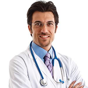 What is hypertension?