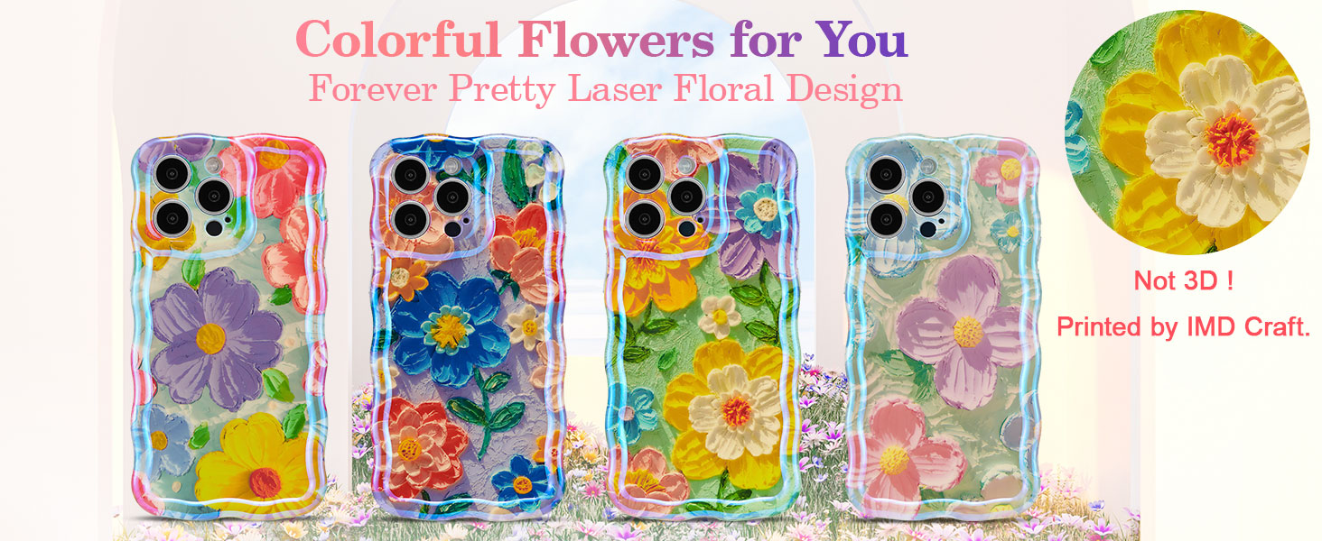 3-Trendy Attractive Chic Style & Aesthetic Design