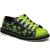 skullshoe