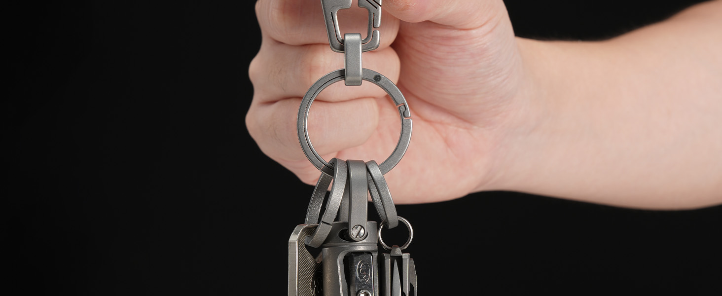 Home Keys