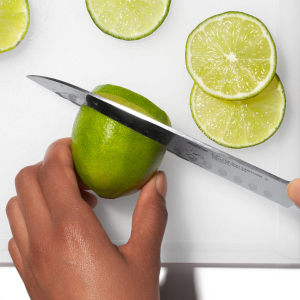 2 Piece Cutting Board Set