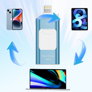 usb flash drives