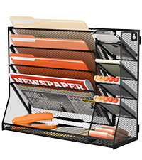 https://m.media-amazon.com/images/S/aplus-media-library-service-media/3f402715-0f88-4f74-ac5c-88b4f07a3c90.__CR0,0,200,225_PT0_SX200_V1___.jpg
