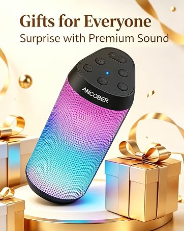 https://m.media-amazon.com/images/S/aplus-media-library-service-media/8b6f90d2-1c16-4a6f-a1ce-53a11c58085e.__CR221,7,1005,1257_PT0_SX362_V1___.jpg