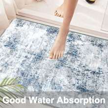 Indoor Door Mat