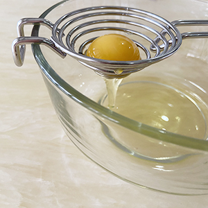 Egg Divider