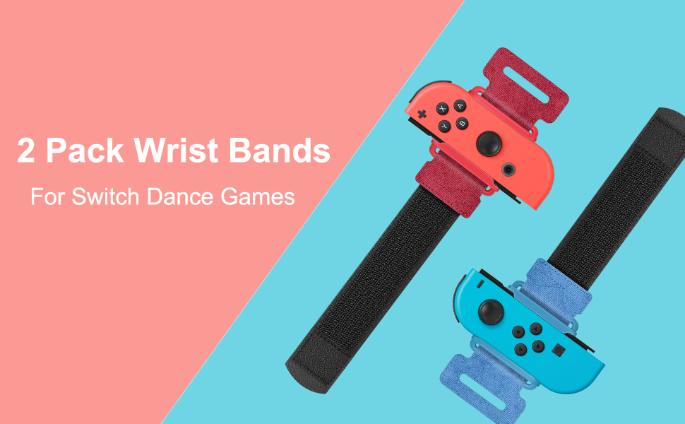 switch games