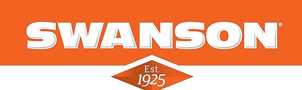 swanson, savage, johnson, irwin, empire, milwaukee, tool, original, speed, square, rafter, roof