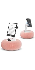 https://m.media-amazon.com/images/I/41CXKekOSEL.__AC_SR150,300___.jpg