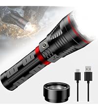 https://m.media-amazon.com/images/I/41ypL4WIQWL.__AC_SR200,225___.jpg