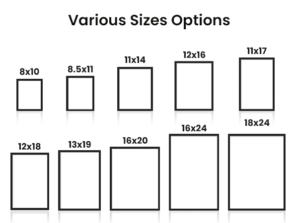 Size