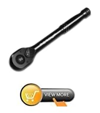 https://m.media-amazon.com/images/S/aplus-media-library-service-media/0dc2c472-768f-4d99-8593-f1455880616a.__AC_SR200,225___.jpg