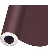 Home Repair Quick Fix Solutions