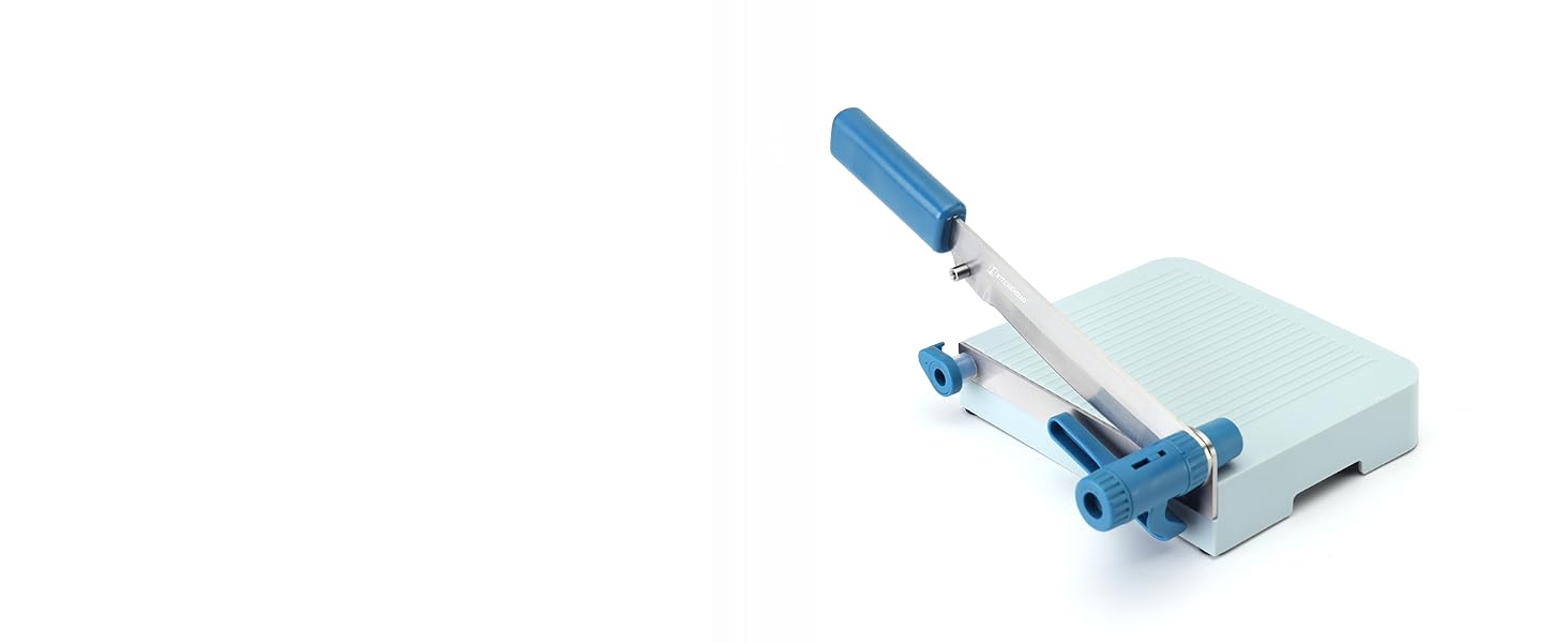 chesse slicer