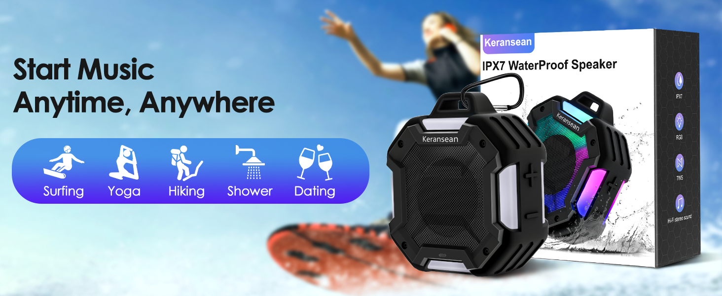 dorm room essentials for girls