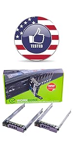 https://m.media-amazon.com/images/S/aplus-media-library-service-media/7d480d26-844b-4f9b-b0e4-3d619cb60537.__CR0,0,300,600_PT0_SX150_V1___.jpg