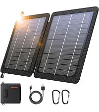 https://m.media-amazon.com/images/S/aplus-media-library-service-media/8d7c380c-22ef-41a4-a558-3780ac4b1bf7.__AC_SR200,225___.jpg