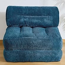Folding Couch Sofa Bed