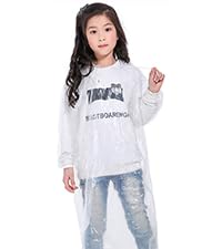 https://m.media-amazon.com/images/S/aplus-media-library-service-media/36dfee9f-f452-4a81-bb28-82885e25c62a.__AC_SR200,225___.jpg