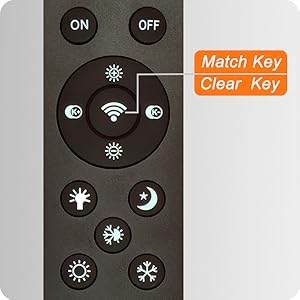 floor lamps for living room floor lamps standing lamp led floor lamp tall lamp modern floor lamp