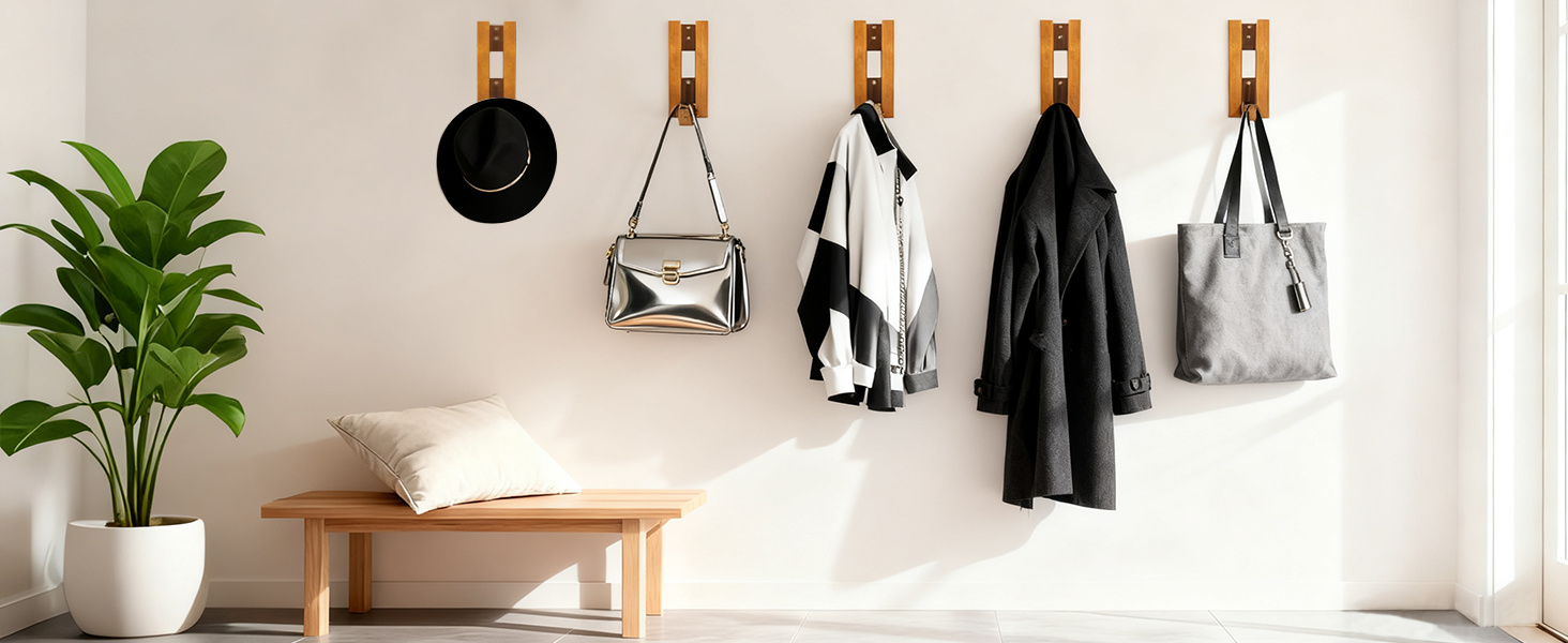 Laundry Hanger Dryer Rack