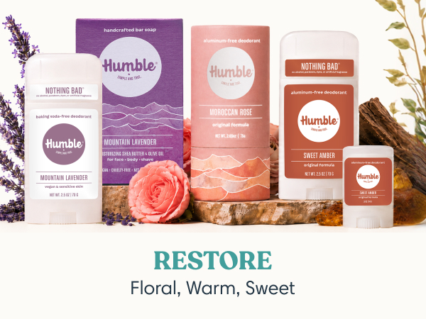 care clean sandalwood baking soda cream underarm products essence sport invisible woman man strong
