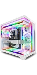 https://m.media-amazon.com/images/S/aplus-media-library-service-media/605bf7cb-e717-4421-baf2-60d37828de7a.__AC_SR150,300___.jpg