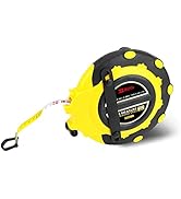 B BOSI TOOLS 30M Tape Measure