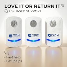 pest repeller plug in , anti bug plug in , mice sound repellent plugin