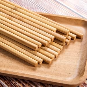 wooden chopsticks longlong wooden chopsticks for eating cooking