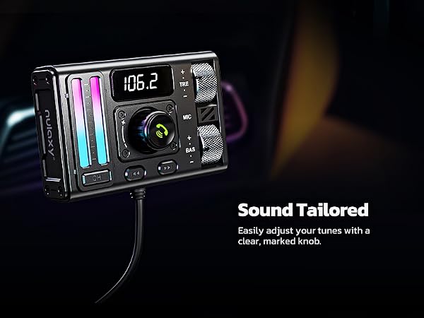 bluetooth lighter car adapter km18 bluetooth fm transmitter lencent fm transmitter
