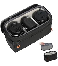 https://m.media-amazon.com/images/I/41JggmYX%2BYL.__AC_SR200,225___.jpg