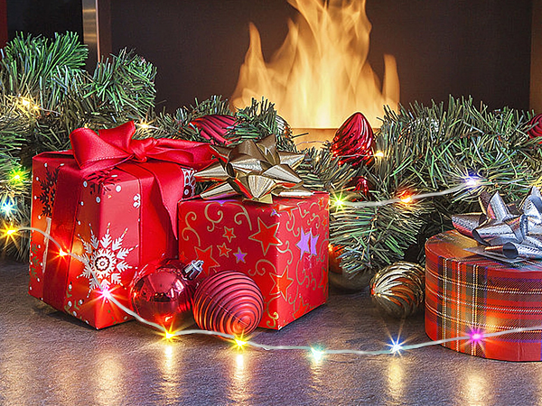 rgbic smart fairy string lights