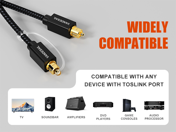 surround sound system for tv