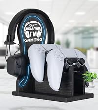 https://m.media-amazon.com/images/S/aplus-media-library-service-media/03ed48b5-581f-4876-901a-2341e970b6bf.__CR21,0,1618,1820_PT0_SX200_V1___.png