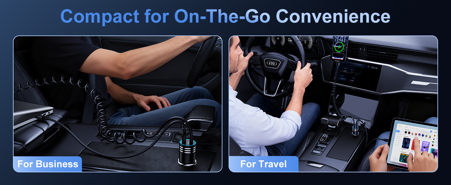iphone car charger adapter for iphone 16e