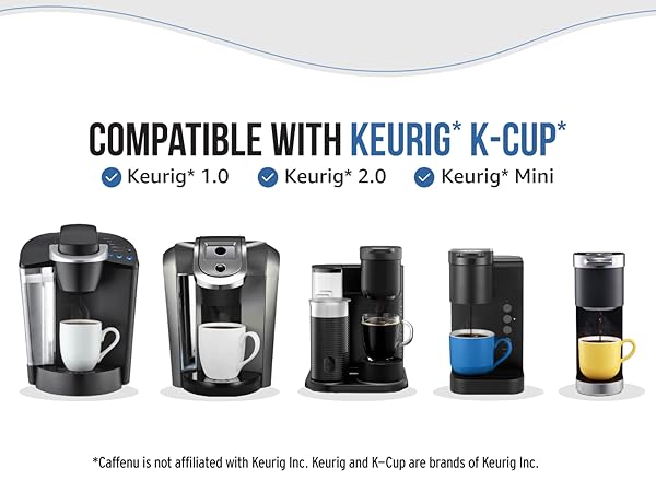 kup
