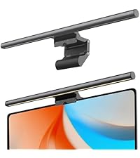 https://m.media-amazon.com/images/S/aplus-media-library-service-media/59d90b5a-9d4c-440a-a8f8-d83ae1d5a422.__AC_SR200,225___.jpg
