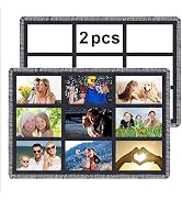 GEKIXUTP 2 Pcs Sublimation Blanket Blanks 40