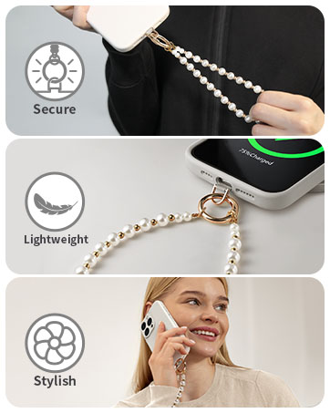 phone chain
