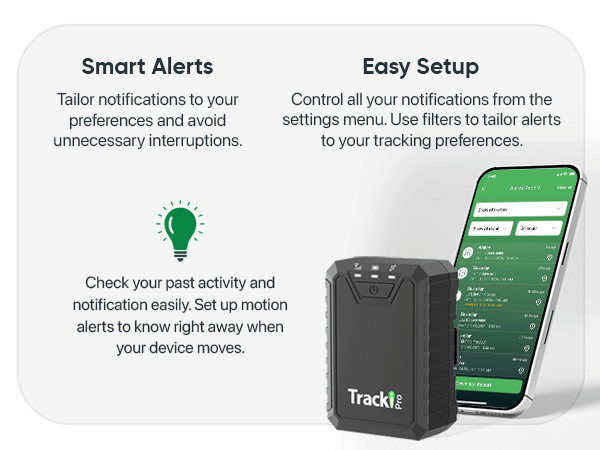 Tracki-pro-tracker-heavy-duty-device-sim-card-gps-battery-durable-waterproof-magnetic-application