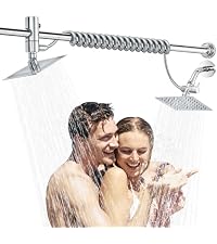 https://m.media-amazon.com/images/I/51BQEnuzafL.__AC_SR200,225___.jpg