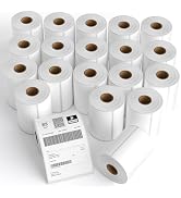 20 Rolls 4