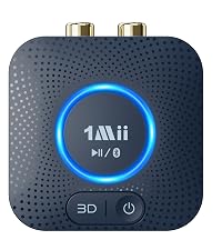 https://m.media-amazon.com/images/S/aplus-media-library-service-media/dee48dc5-b9d4-4a62-bb39-b00f11c8fe01.__CR89,0,1422,1600_PT0_SX200_V1___.jpg