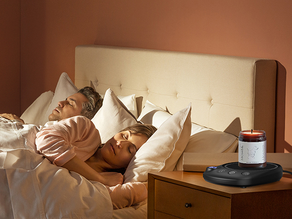 Coffee Warmer Mug Warmer Coffee Mug Warmer